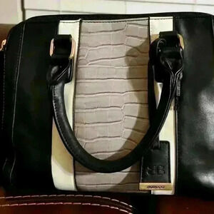 𝅺italy | Borsani Purse Handbag New